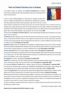 DOSSIER DE PRESSE DU 2016 11 22 DES 1000 DRAPEAUX (7)